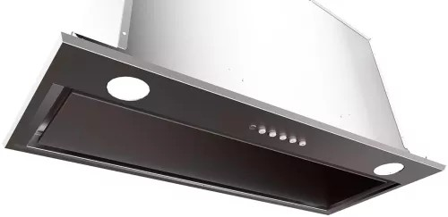 21 Inch Cabinet Insert Hood