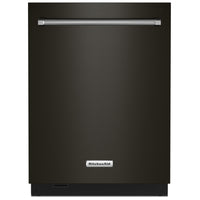 24 inch Dishwasher