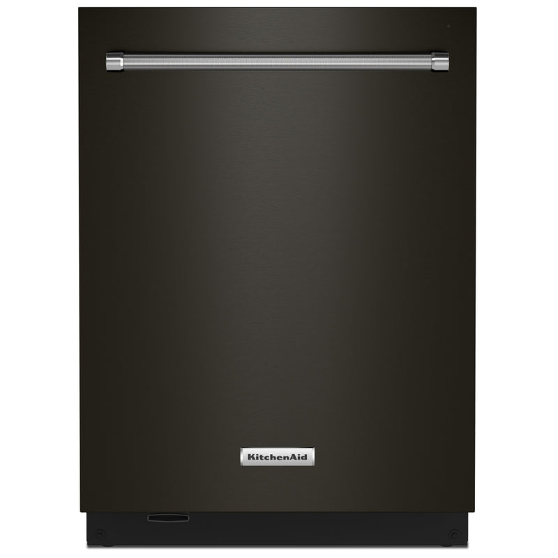 24 inch Dishwasher