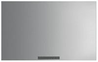 Full Height Backsplash