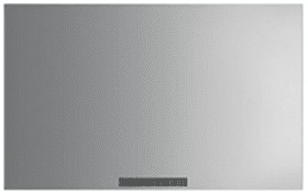 Full Height Backsplash