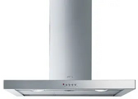 Wall Mount Chimney Range Hood