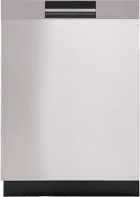 24 Inch Fully Integrated Tall Tub Dishwasher