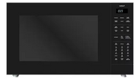 1.5 cu. ft. Countertop Microwave Oven