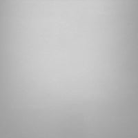 Maytag 27 Cu. Ft. French-Door Refrigerator - MFT2772HEZ - Refrigerator in Stainless Steel