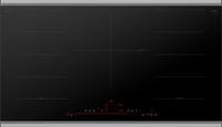 36 Inch Induction Smart Cooktop