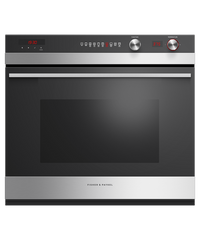 30 Inch Single Electric Wall Oven