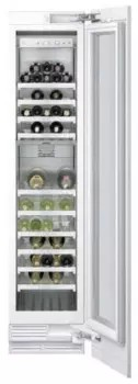 24 Inch Wine Cooler