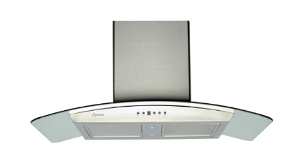 30 inch Wall Mounted Range Hood