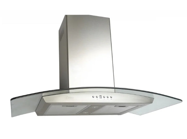 30 inch Wall Mounted Range Hood
