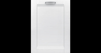 24 Inch Fully Integrated Panel Ready Smart Dishwasher