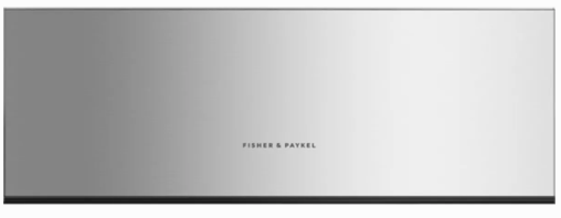 30 Inch Vacuum Seal Drawer