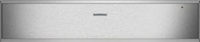 24 Inch Warming Drawer