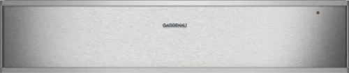 24 Inch Warming Drawer