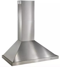 Wall Mount Chimney Range Hood