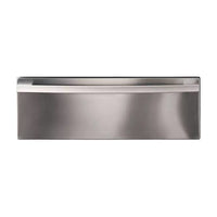 30" Panel Ready Warming Drawer