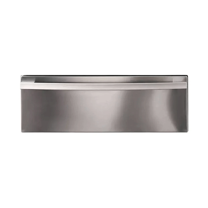 30" Panel Ready Warming Drawer