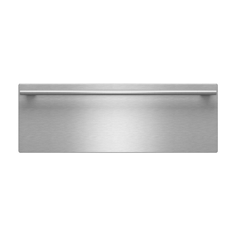 30 Inch Panel Ready Warming Drawer