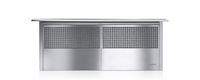 36 Inch Downdraft Ventilation System