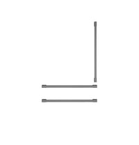 30" Integrated Refer Statement Handle Kit