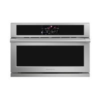 30" Single Electric Wall Oven