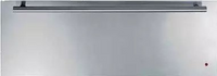30 Inch Warming Drawer