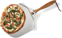 Cuisinart Indoor Countertop Pizza Oven - CPZ-120C | Four à pizza de comptoir Cuisinart pour l’intérieur - CPZ-120C | CPZ120CZ