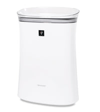 Sharp Plasmacluster® Ion Air Purifier - FPK50UW 