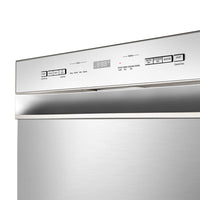 Midea 3-Piece Kitchen Appliance Package | Ensemble de 3 électroménagers Midea pour la cuisine | MI01KPK3