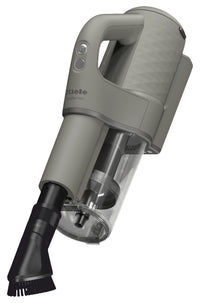 Miele Duoflex X1 CarCare Cordless Stick Vacuum - 41QLL039USA | Aspirateur-balai sans fil Duoflex X1 CarCare de Miele - 41QLL039USA | TRIF039U