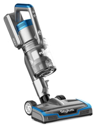 Eureka Stylus Cordless Stick Vacuum - NEC380C | Aspirateur-balai sans fil Stylus de Eureka - NEC380C | NEC380CV