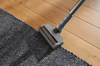 Miele Duoflex X1 CarCare Cordless Stick Vacuum - 41QLL039USA | Aspirateur-balai sans fil Duoflex X1 CarCare de Miele - 41QLL039USA | TRIF039U
