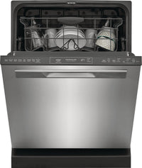 Frigidaire Gallery 24" Built-In Dishwasher - GDPP4517AF 