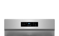 Maytag 5 Cu. Ft. Convection Gas Range with No Preheat Air Fry - Stainless Steel - MFGS6030RZ | Cuisinière à gaz Maytag de 5 pi3 à convection avec friture à air sans préchauffage - acier inoxydable - MFGS6030RZ | MFGS60RZ