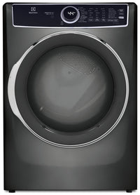 Electrolux 8 Cu. Ft. Front-Load Gas Dryer - ELFG7537AT 