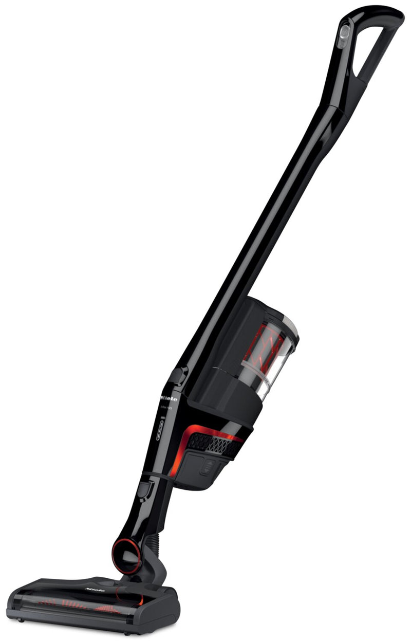 Miele Triflex HX1 Facelift 3-in-1 Cordless Stick Vacuum - 41MUL105USA 