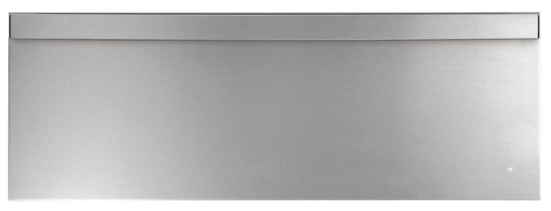 GE Profile 30" Warming Drawer - PTW9000SPSS 