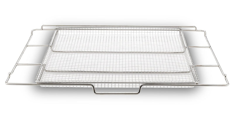 Frigidaire ReadyCook™ 30" Air Fry Tray - FRIGPEREAFT 