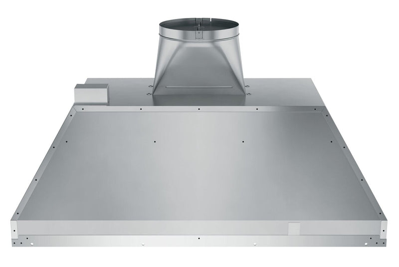 GE Smart Insert Range Hood with Dimmable LED Lighting - UVC9360SLSS 