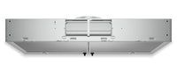 Bosch 36" 300 Series Under-Cabinet Range Hood - DUH36253UC  | Hotte de cuisinière sous l’armoire Bosch de série 300 de 36 po - DUH36253UC  | DUH362UC