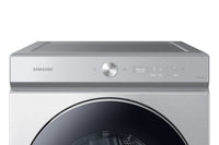 Samsung Bespoke 7.6 Cu. Ft. Electric Dryer with AI Optimal Dry - DVE53BB8900TAC 