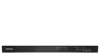 Maytag 24" 47 dBA Built-In Dishwasher – Fingerprint Resistant Stainless Steel - MDPS7024SZ | Lave-vaisselle encastré Maytag de 24 po et de 47 dBA - acier inoxydable résistant aux traces de doigts - MDPS7024SZ