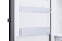 Samsung Bespoke 11.4 Cu. Ft. Panel-Ready Flex Column Freezer - RZ11T7474AP/AA 