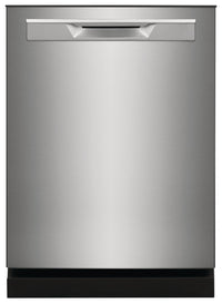 Frigidaire Gallery 24" Built-In Dishwasher - GDPP4517AF 