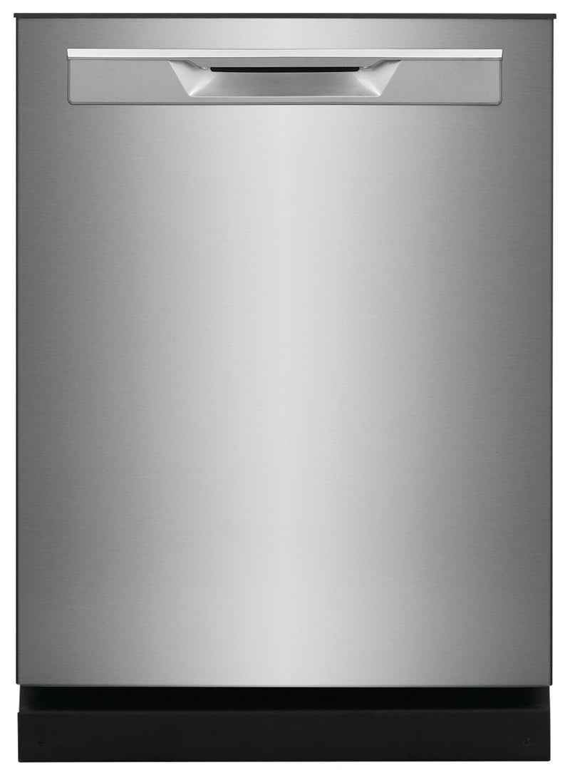 Frigidaire Gallery 24" Built-In Dishwasher - GDPP4517AF 