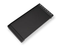 Thor Kitchen Cast Iron Griddle and Grill Plate - RG1032 | Plaque chauffante Thor Kitchen en fonte - RG1032 | RG1032GR
