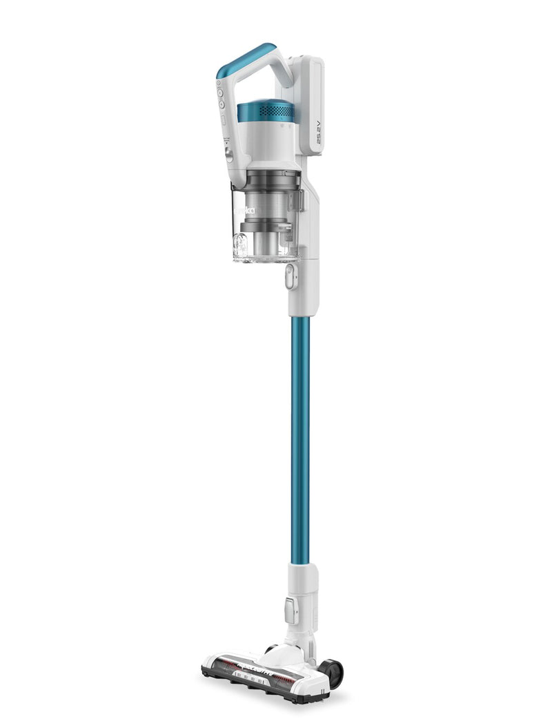 Eureka RapidClean Pro Cordless Stick Vacuum with LED Headlights - NEC280TLC | Aspirateur-balai sans fil RapidClean Pro de Eureka avec lumières avant à DEL - NEC280TLC | NEC280TL
