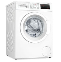 Bosch 300 Series 2.2 Cu. Ft. Compact Front-Load Washer - WGA12400UC 