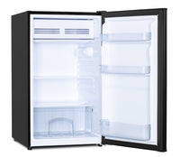 Danby Diplomat 4.4 Cu. Ft. Compact Refrigerator - DCR044B1BM 