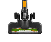 Eureka RapidClean Pro Cordless Stick Vacuum with LED Headlights - NEC285GR | Aspirateur-balai sans fil RapidClean Pro de Eureka avec lumières avant à DEL - NEC285GR | NEC285GR